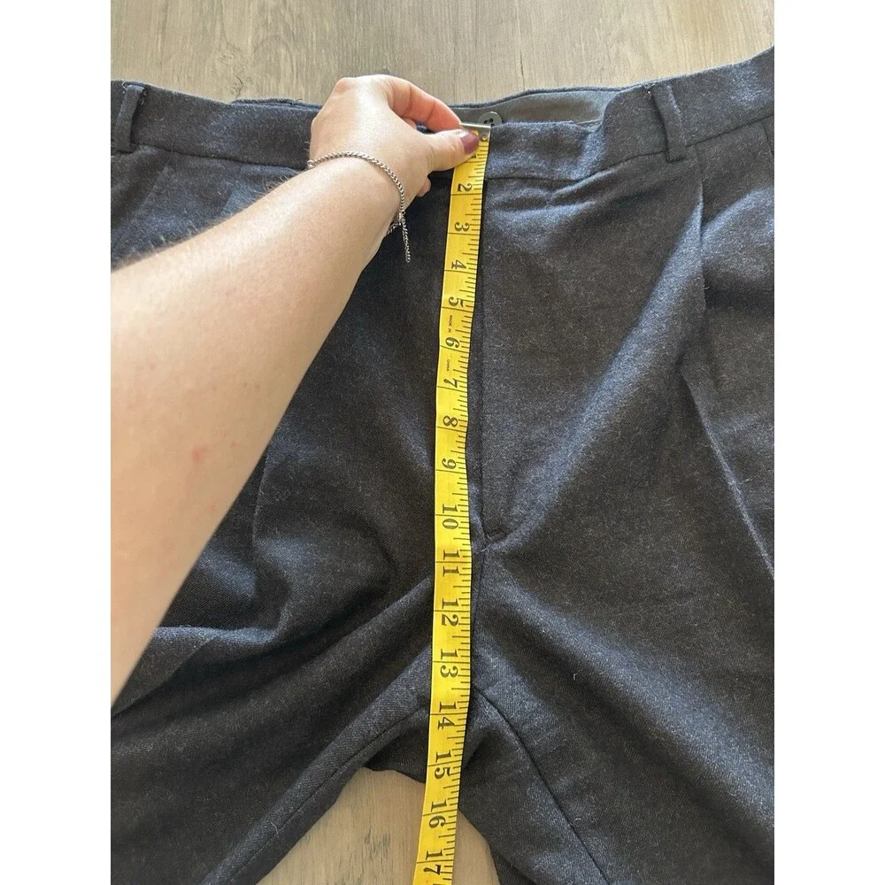 Burberry london 100%